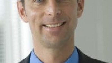 Vincotech Appoints Eckart Seitter as new Managing Director