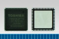 Multi-Output Automotive Power Supply ICs with Enhanced Monitoring Functions