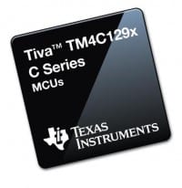TI introduces Gateway to the Cloud for Connected IoT Products