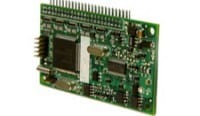 New LonMark Smart Lighting Profile Uses Less Memory and Lowers Costs