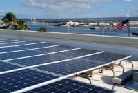 5.3MW Military SPIDERS to get Control and Secutiry from IPERC