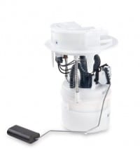 TI Automotive Launches Integrated Brushless Fuel Pump Delivery Module