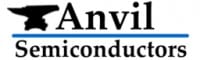 Anvil Drops the Hammer on &pound;1m to Develop Low-Cost SiC Power Devices