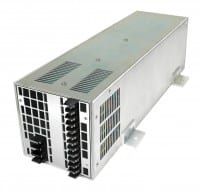 1kVA Pure Sine Wave Digitally-Controlled Inverters Suit Heavy-Duty Applications