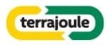 Terrajoule Raises $11.5M for Distributed Solar Power and Energy Storage Tech.