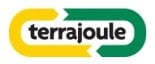 Terrajoule Raises $11.5M for Distributed Solar Power and Energy Storage Tech.