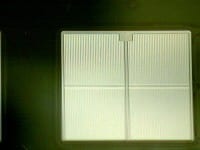 Silicon Carbide Bare Die up to 8000V from GeneSiC