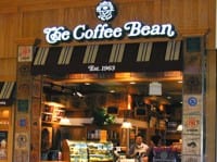 Powermat Launches Wireless Charging Pilot Program with The Coffee Bean & Tea Leaf