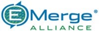 EMerge to Host Webinar on 2014 NEC Updates for DC Distribution in Buildings