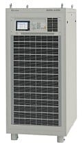 High-Power Regenerative Grid Simulators Test On-grid Products