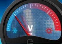 Cadence Launches Voltus IC Power Integrity Solution