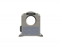 AC & DC Current Transducers for Rail and Light Rapid Transit System Monitoring
