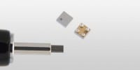 Toshiba Sampling Industry’s Lowest ON Resistance Load Switch ICs