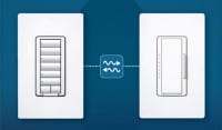 Hubbell and Lutron Collaborate to Control Electrical Outlets and Plug Loads