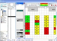 Raritan Advances DCIM with New Software Releases