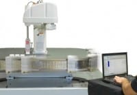 Rockwell to Acquire Jacobs Automation for Intelligent Track Motion Control Technology