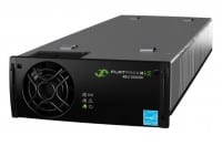 Eltek Legal Action Stops ZTE Sales and Marketing of Disputed Power Converter