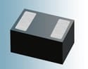 TVS Arrays Protect against ESD, Surge and Other Overvoltage Destructive Events