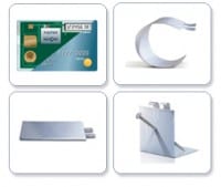 Solicore Intros Digitally-Printed Battery and Gains Series A1 Funding