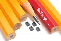 Miniature Coupled Power Inductors for Flyback and SEPIC Applications