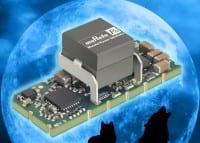 Murata adopts Powervation’s Digital Control Architecture for latest 25A PoL
