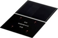 High-Efficiency IXOLAR&trade; Surface-Mount Modules for PV Energy Harvesting Products