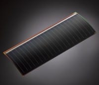 Alta Devices to Enable Self-Powered IoT Nodes