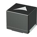 TDK Portfolio of 2220 SMT Inductors Extended