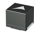 TDK Portfolio of 2220 SMT Inductors Extended