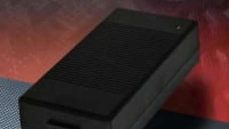 250 Watt Medical Desktop Switcher with Level V Efficiency