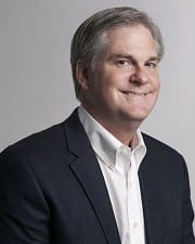 Ideal Power seeks to raise over $15 Million through IPO