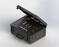 PMA Finalizing Testing and Certification for Wireless Charging Devices