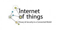Federal Government Considers possible Regulation of the IoT