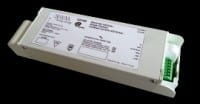 Roal Unveils Intelligent Programmable LED Drivers