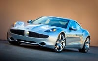 Hong Kong’s Hybrid Tech acquires Fisker and DoE loses over $130 million
