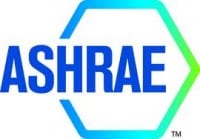 ASHRAE Seeking Comments on Proposed Data Center Energy Standard