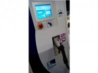 Endesa’s new Bidirectional Charging Points Halve Charging/Discharging Time