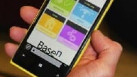 BaseN adds Smart Data Analytics for Cutting-edge Comfort in Home Management