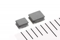 Offering of Compact Metal Power Inductors for Mobile Devices expanded by TDK