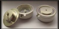 IXYS Adds Two High-Power 1.4KV and 1.8KV Phase-Control Thyristors