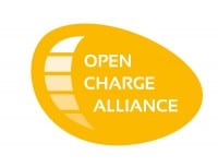 Open Charge Alliance Debuts OCPP 2.0 Open Standards-Based Electric Vehicle Charging