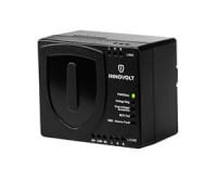 Power Protection Appliance targets Hard-Wired Installations not Plug Loads