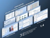 DC-DC Power Designer Software adds Simulation and Reduces Time-to-Market