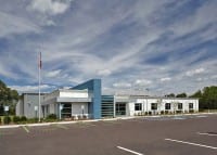 BIC Announces RFP for Development of New Energy Storage Systems