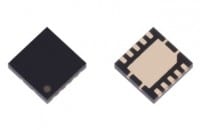 Toshiba Launches Small Single-Channel 3A High-Side Automotive IPD