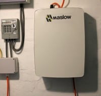 &pound;5 Million Boost for Energy Storage Innovation in U.K.