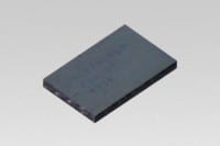 Toshiba Launches Qi Compliant Wireless Power Receiver IC with Low Heat Generation