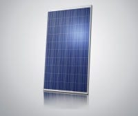JinkoSolar Modules Receive JPEC Certification in Japan