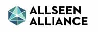 AllSeen Alliance Formed to Advance the ‘Internet of Everything’