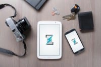 Alliance for Wireless Power Unveils Rezence Brand